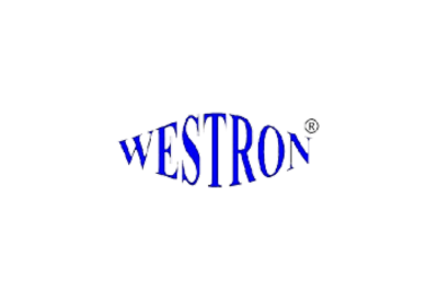 Westron