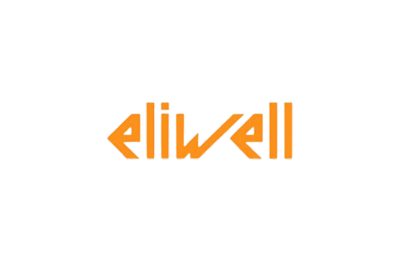 Eliwell