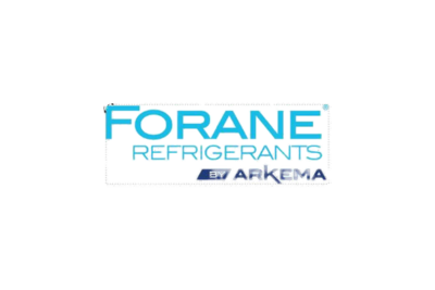 Forane