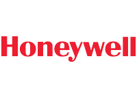 Honeywell