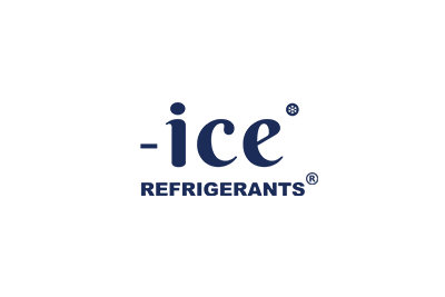 Ice Refrigerants