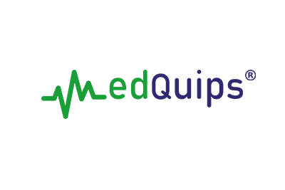 MedQuips