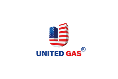 United Gas