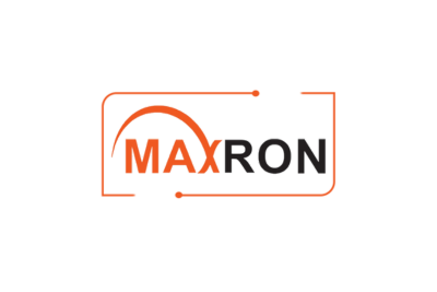 Maxron