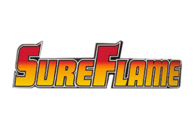 Sureflame